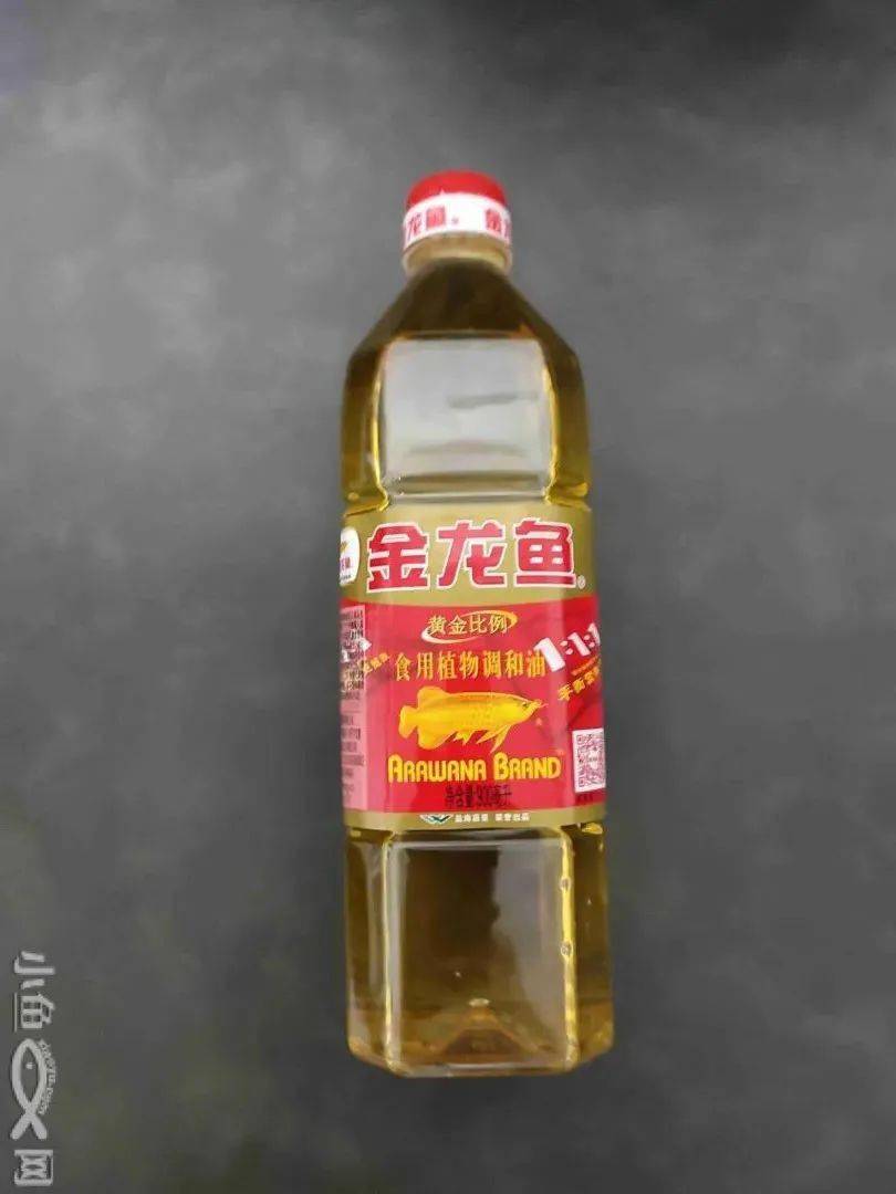 a217d0cc347c45288a8513897110511c.jpeg