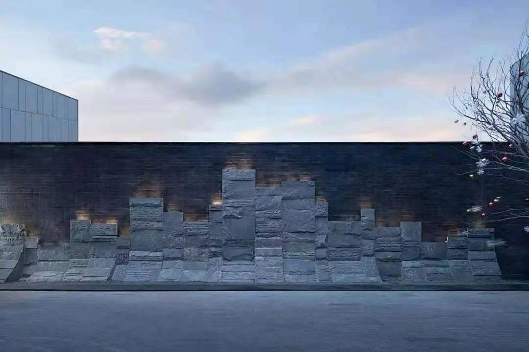 100张超实用超美景墙实景图真的有100张