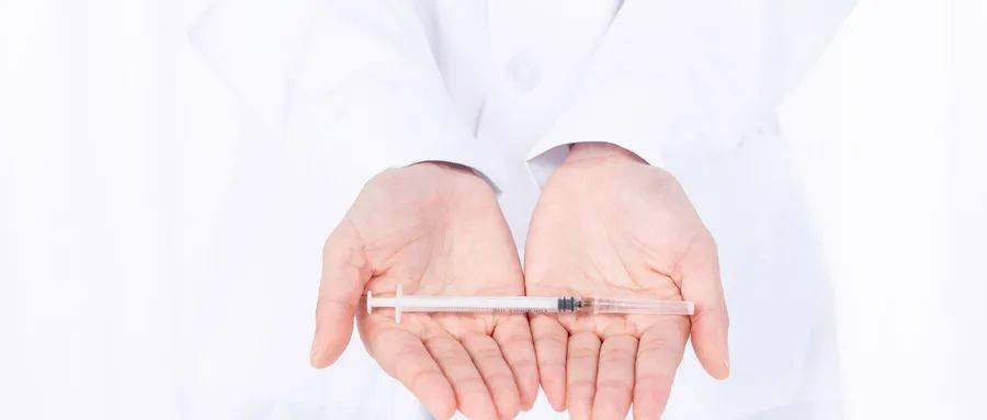 诚信记录|紧急提醒！未接种新冠疫苗致感染，追责