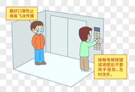 接种|老人打疫苗安全吗？专家解答来了