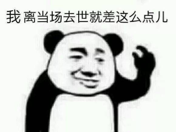 b33df8147e6246648d8bb05aa4a998f7.jpeg
