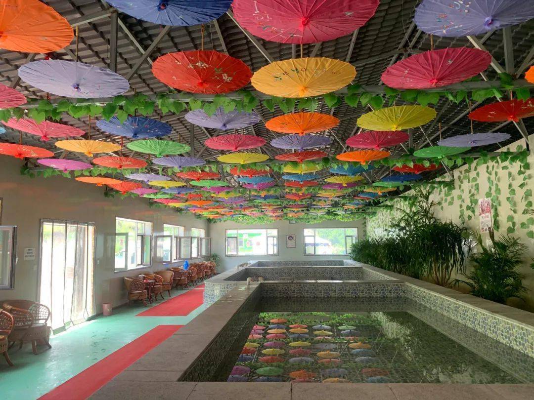 民宿联盟清水出芙蓉天然去雕饰营口芙蓉山风景区