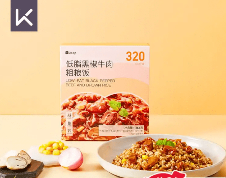 品类|互联网平台进军新消费食品领域，这会是一门好生意吗？