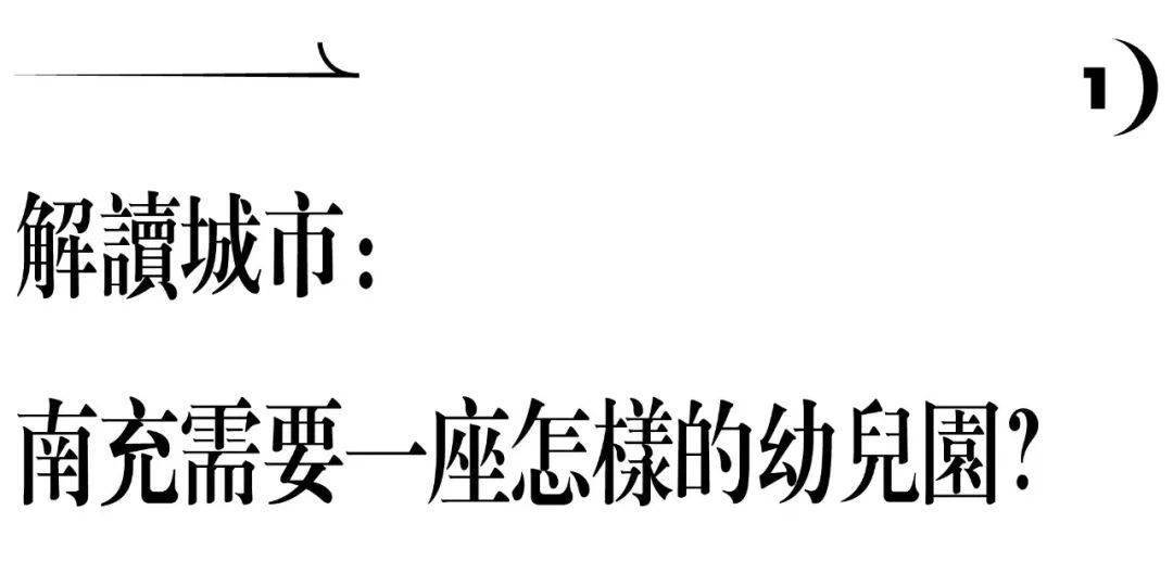 bdec0a90d12440a79cc52cf4ae461615.jpeg
