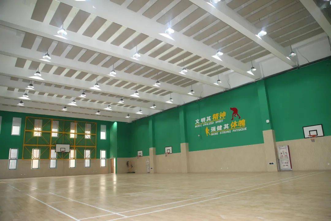徐州市北辰小学2021年教师招聘公告