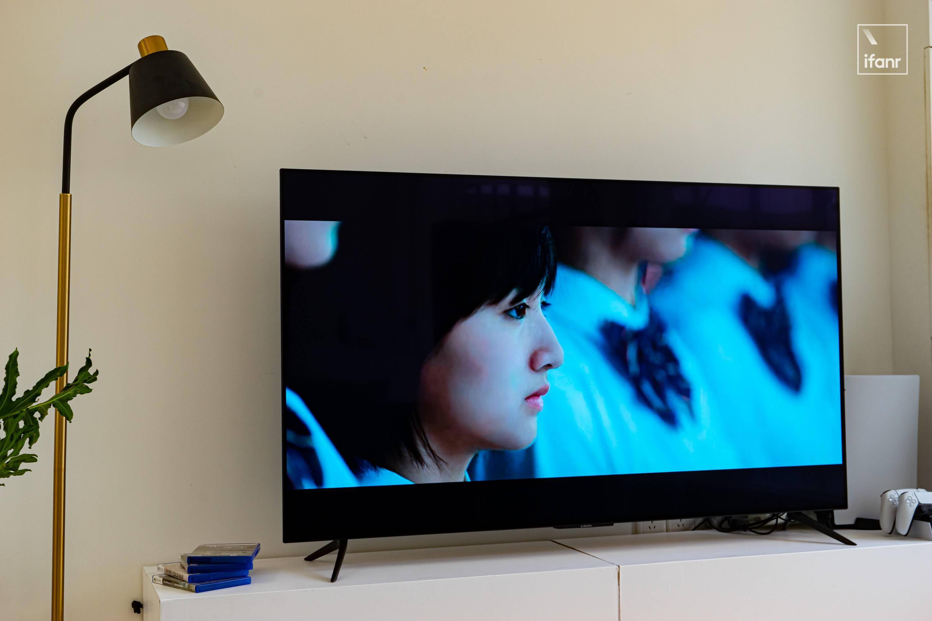 小米电视k歌视频教程 海信43e2f自带k歌功能