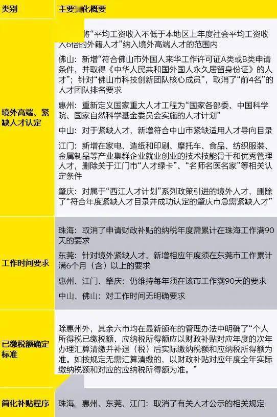 解读怎样才能补个人财库-36人推荐[自己如何补财库哪种办法最快最见效]