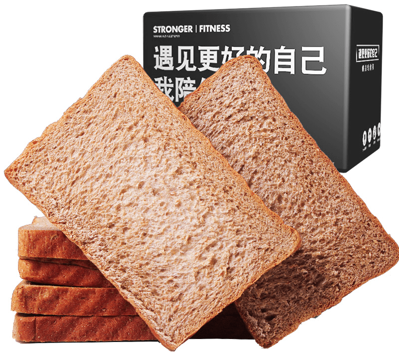 0198aa985ae14ae3a0b611b9bc900ed9.png