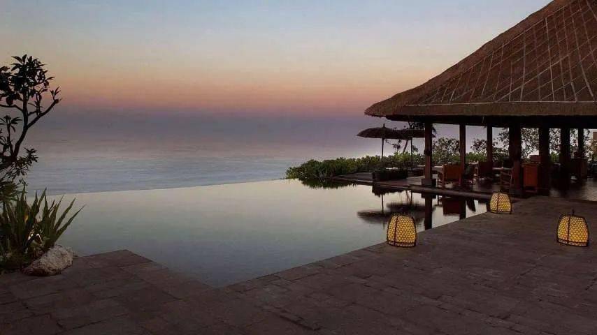 100��ͼ���������������ȫ��11�Ҷ����Ƶ�