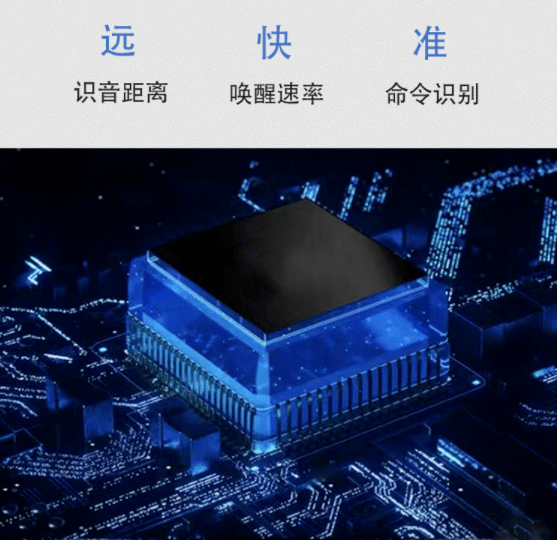 094e612231b34066b7fd42033ce589e8.png