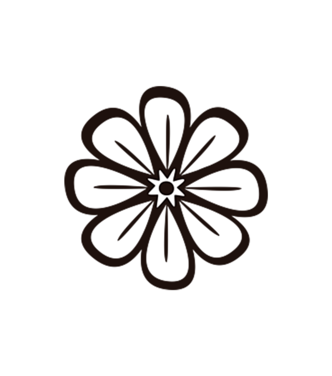 刺绣|明星都在穿的出街潮牌，上镜好看还显脸小！