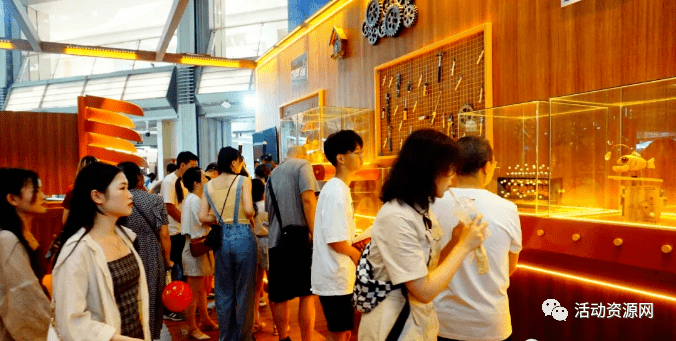 ��������Դ2021086��Automataľż��еװ������չ