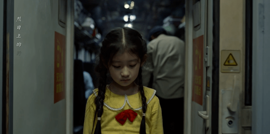 国产|家庭剧让人看懂人生百态，这样的国产剧男主请多来几个