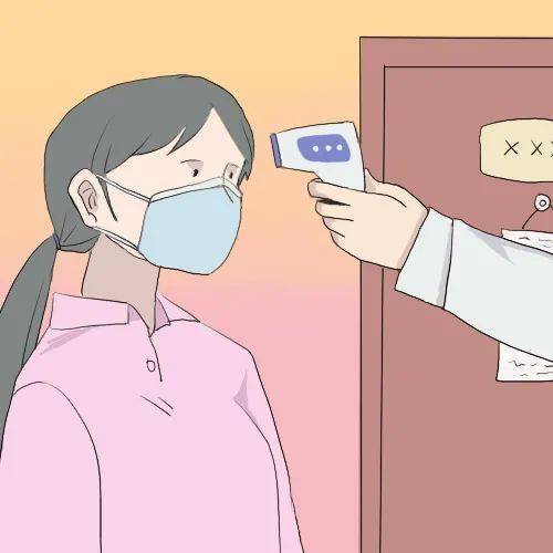 做守规矩的云大人!_疫情