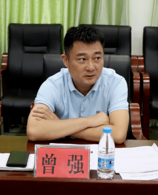 【区人大动态】吉阳区选举委员会宣传报道组召开人大换届选举宣传报道