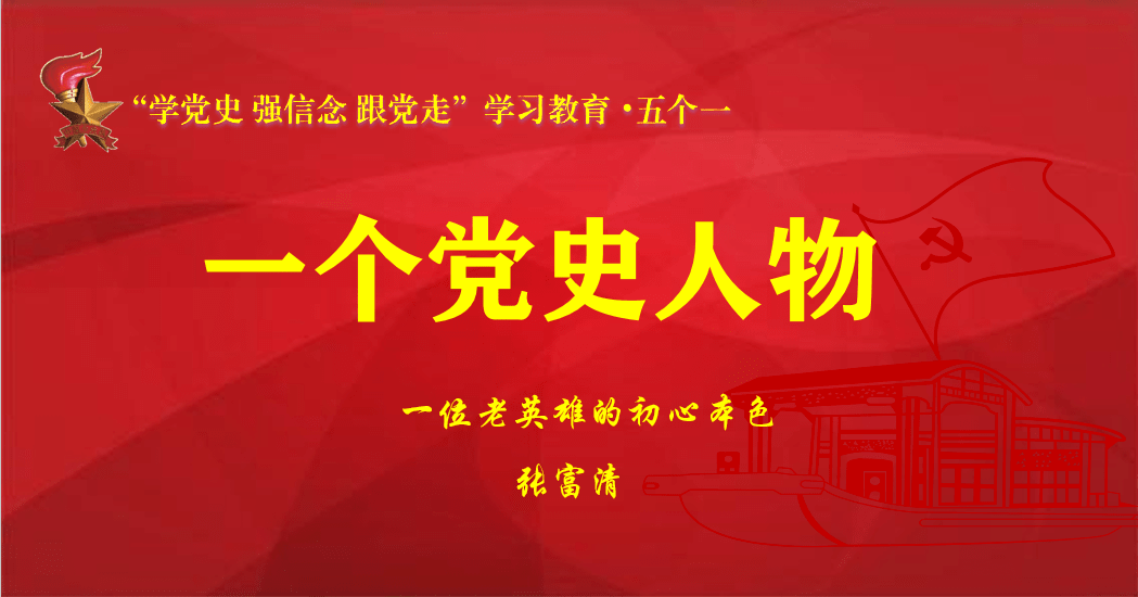 29b82b11240044dd926ae78fbfccf866.png