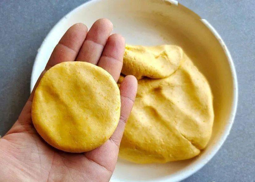 土豆加淀粉加糯米粉 2b1f7109b142461f98e34c6adc377dc8.jpeg