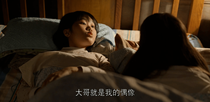 国产|家庭剧让人看懂人生百态，这样的国产剧男主请多来几个