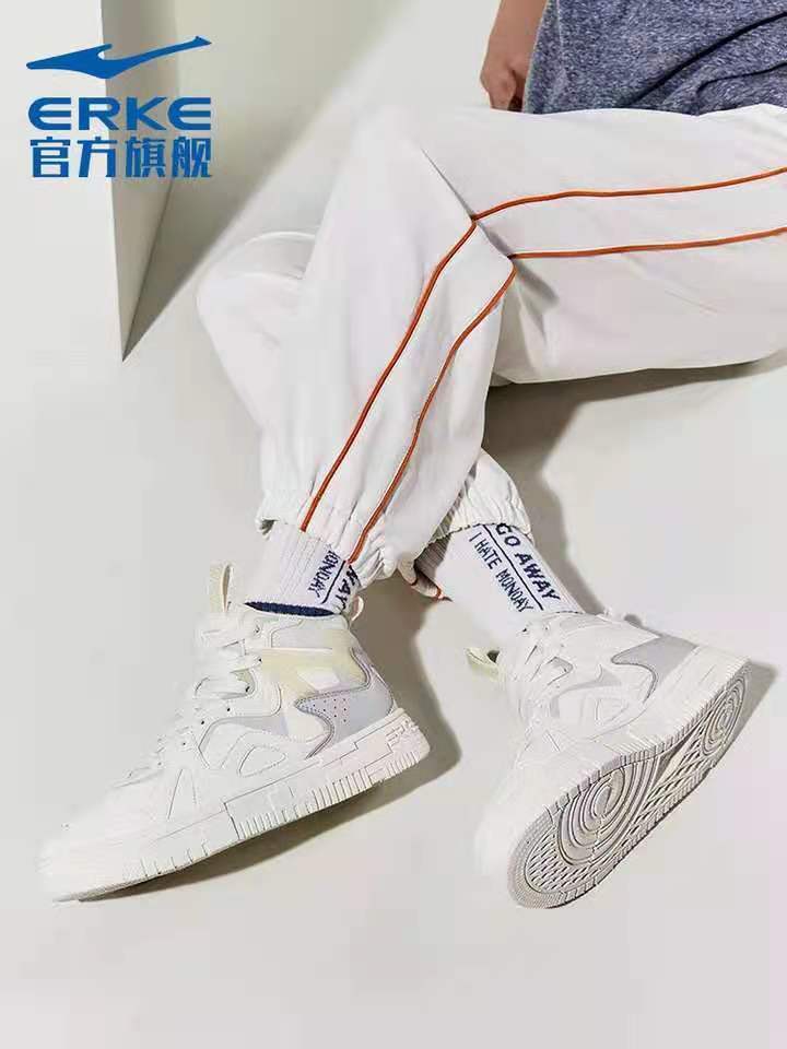 时尚|购时髦：技术不够装备来凑 那些好看又实用的运动服饰|封面天天见·逛姐出街