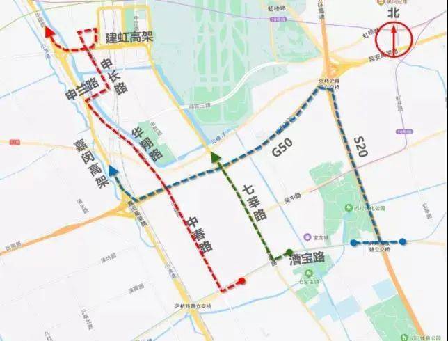 天气|今起油价下调！浦东机场5例本土确诊溯源结果公布！儿童体检不得再做此项目！秋老虎要来了？