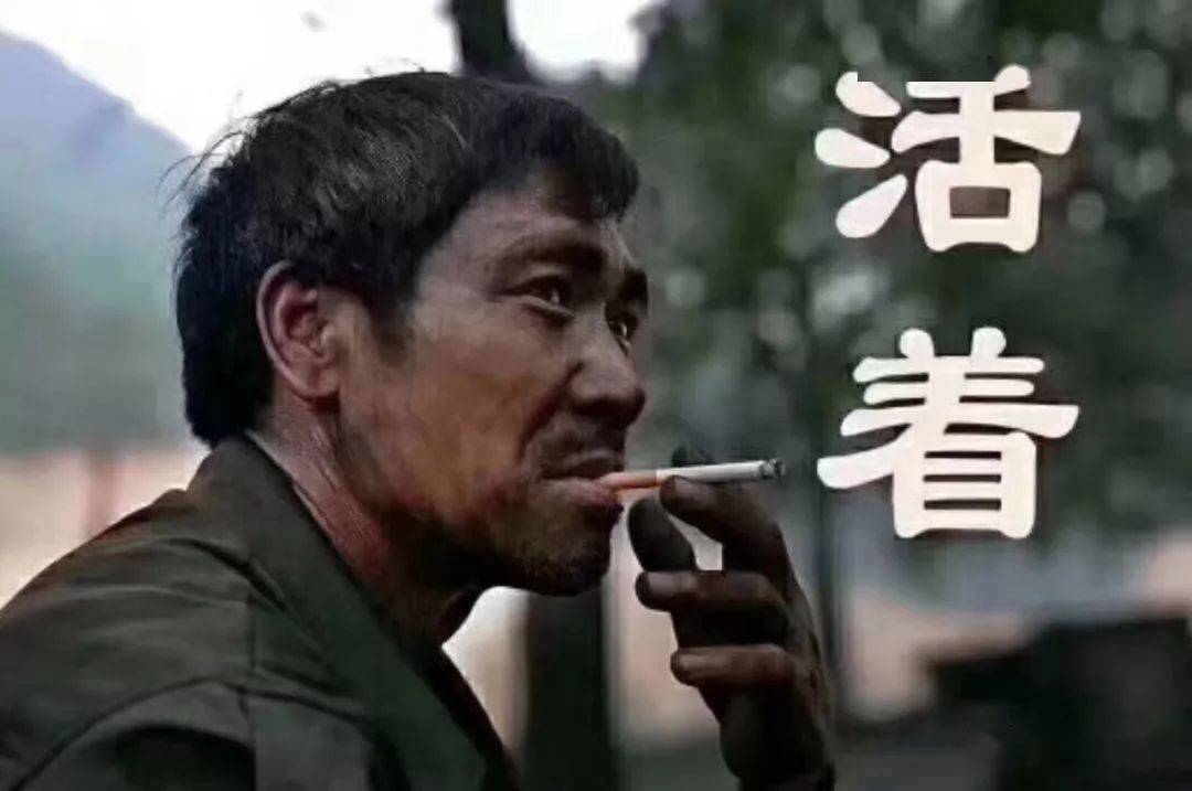 581ee7d45dcc4c609432aba565c23472.jpeg