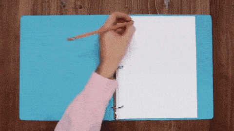 如何左手用筷子 5c5b41bc01d0407d93314012bb844bf1.gif