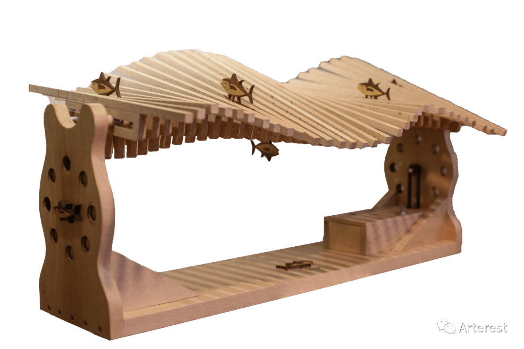 ��������Դ2021086��Automataľż��еװ������չ