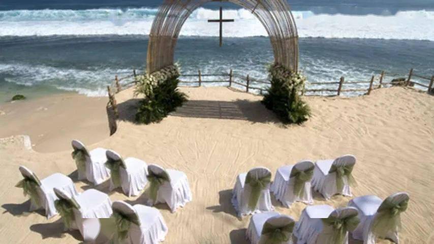 100��ͼ���������������ȫ��11�Ҷ����Ƶ�