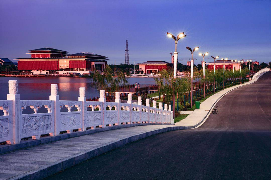 邢台市人大常委会主任魏吉平在南宫市代表团参加审议