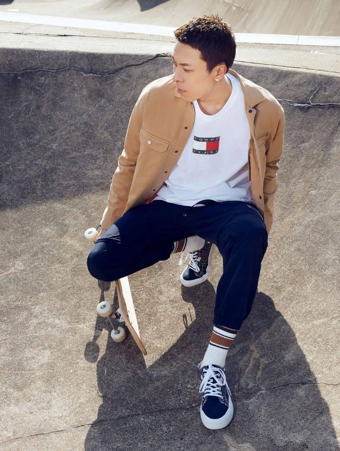 tommyhilfigertommyjeans