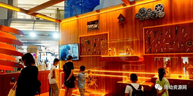 ��������Դ2021086��Automataľż��еװ������չ