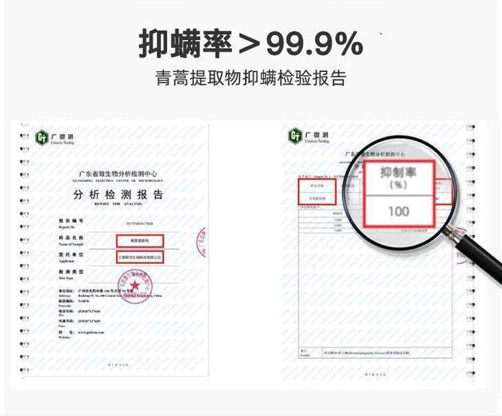 洗头|康王创始人87岁再出山，挑战5天不洗头