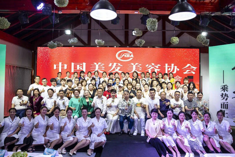 牙齿|中国美发美容协会成立美牙专业委员会 中华口腔医学会：坚决抵制口腔医疗美容乱象