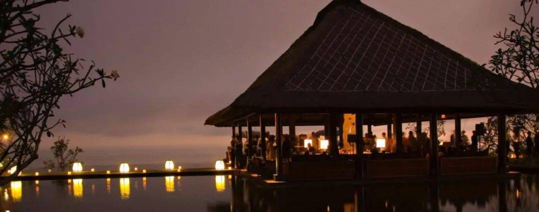 100��ͼ���������������ȫ��11�Ҷ����Ƶ�