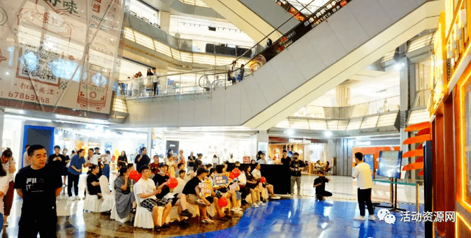 ��������Դ2021086��Automataľż��еװ������չ