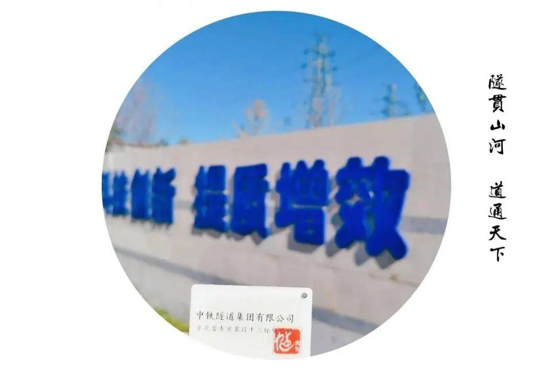 文章配图-40