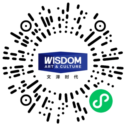 c4f6cc86a8394a649d4c9eb495676648.png