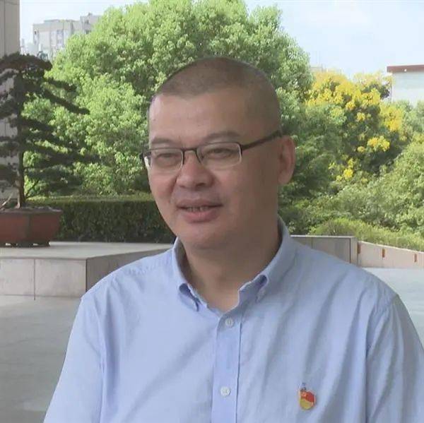勇扛龙泉的责任与担当与会人员热议龙泉市委全会报告