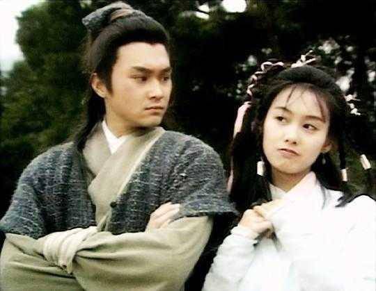 湾区|《披荆斩棘的哥哥》严格“控油”、大打情怀牌，然后呢？