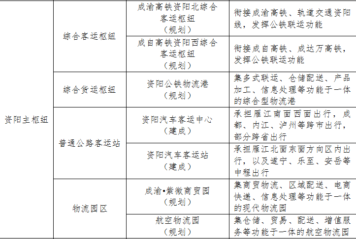 e85a7644144f492592ec38fd25f4592e.png