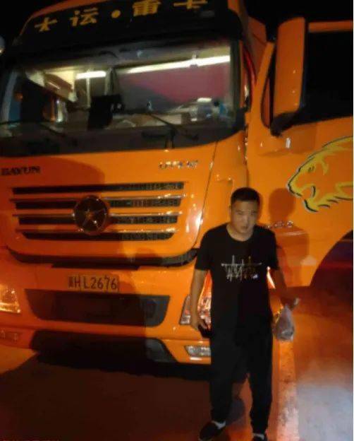 卡友选大运,再无后顾忧