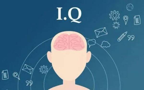 发声|国家卫健委发声！这项检测，以后别给孩子瞎做了