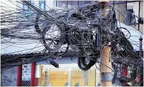 致6人死亡 ,又是它惹的祸.