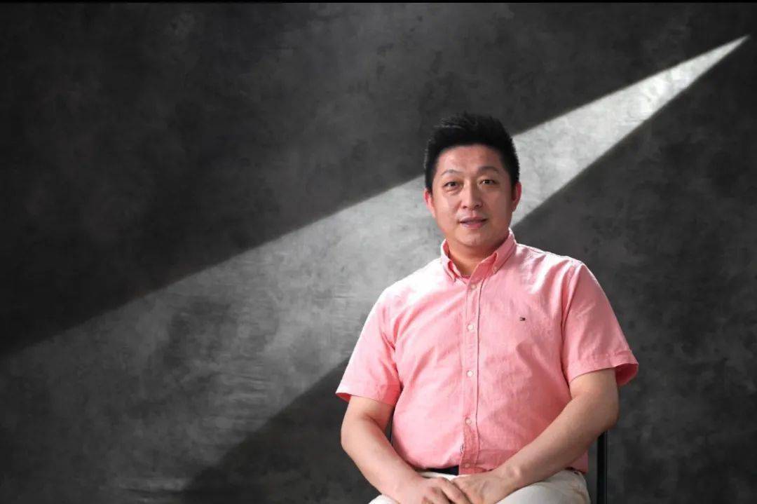 倒计时3天经典民族歌剧江姐首演在即