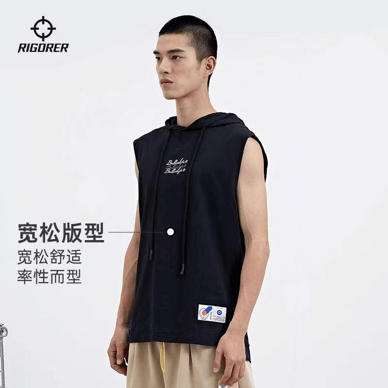 九月|薅羊毛最舒服的姿势！3件只要149元，这波捡漏打断腿也要冲了