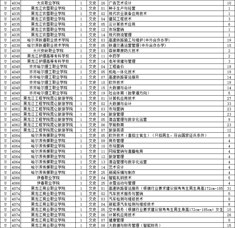 21976122014d4435aab645ed21fcbaa8.png