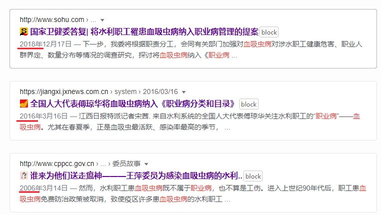 2457ae448df04fe4a9b1eaff5b513e30.png