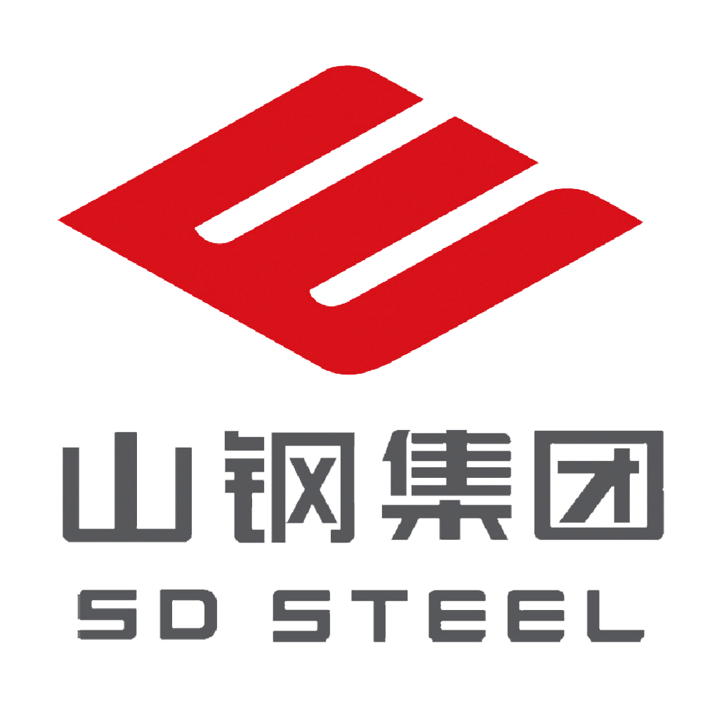 山钢股份这四座功勋高炉正式退出历史舞台._老铁