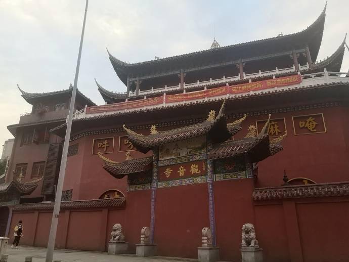 中国军队抗日指挥中枢——黄山府邸_蒋介石