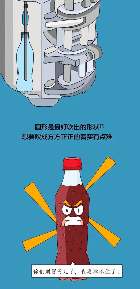 韓冬梅|方便面為什么是彎的？5個食物冷知識，很多人不知道